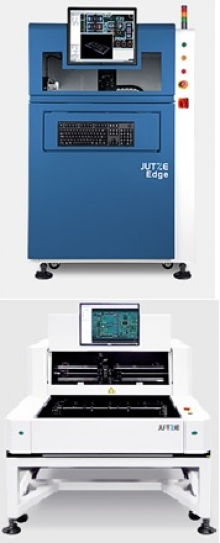 実装基板外観検査装置の販売
